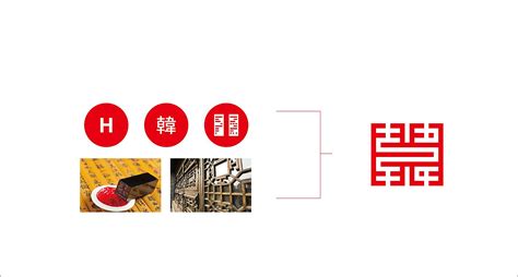 华夏文化旅游集团西安演艺有限公司2020最新招聘信息_电话_地址 - 58企业名录