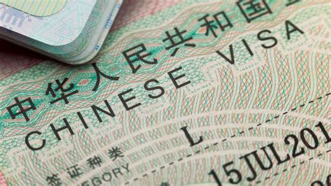 对韩反制之后，中国暂停审发日本公民赴华普通签证_手机新浪网