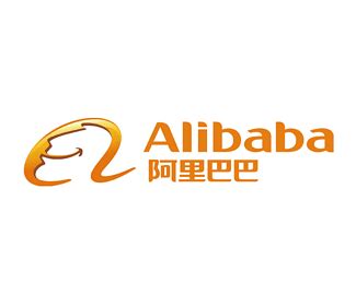 阿里巴巴图片