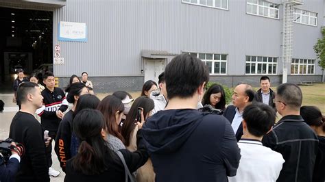 高质量发展调研行㊶｜龙头带动 南充汽车汽配产业迈向新远程_四川在线