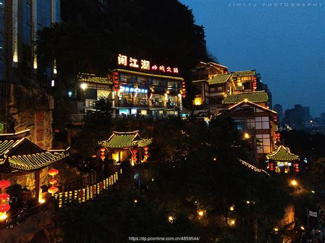 重庆市内游十大最佳景点推荐，重庆一日游旅游必去景点_巴拉排行榜
