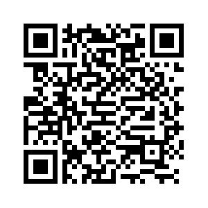 七里河区政协调研三滩地区路网设施建设情况_澎湃号·政务_澎湃新闻-The Paper