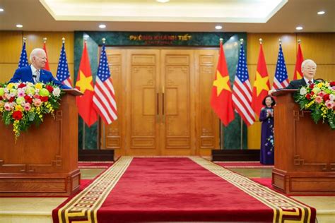 “越南计划借助西方力量开发稀土，以挑战中国主导地位”