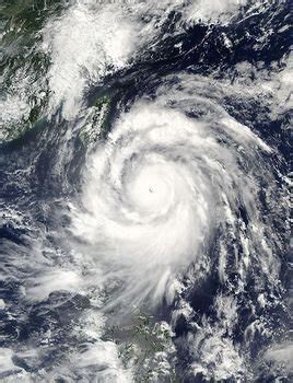 超强台风“莫兰蒂”中秋日将登陆汕尾到福建漳浦沿