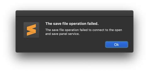 All windows virus error • Smartadm.ru