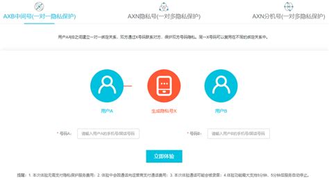 阿里云国际版 AlibabaCloud 上线全新新手套餐：新加坡 CN2 仅需 $2.5/月 - 便宜VPS网