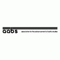 AABC logo, Vector Logo of AABC brand free download (eps, ai, png, cdr ...