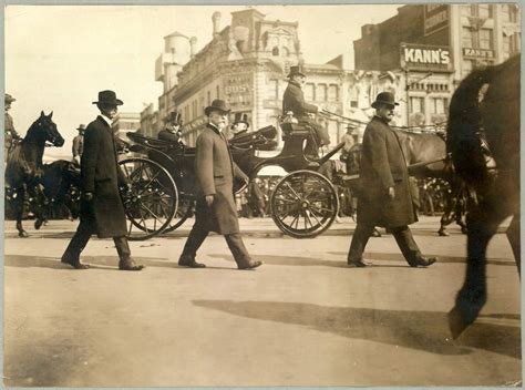 The 1905 Revolution | Photo