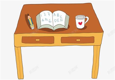 桌子的英语（桌子的英语复数怎么读）_生活_百闻百科网