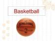 28个篮球英文术语详解，附专业篮球术语一览