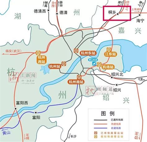 定了！徐州到成都高铁要开通啦！票价、车次、时刻表曝光…_荔枝网新闻