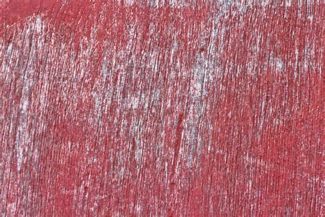 Red wood texture 10098074 Stock Photo at Vecteezy