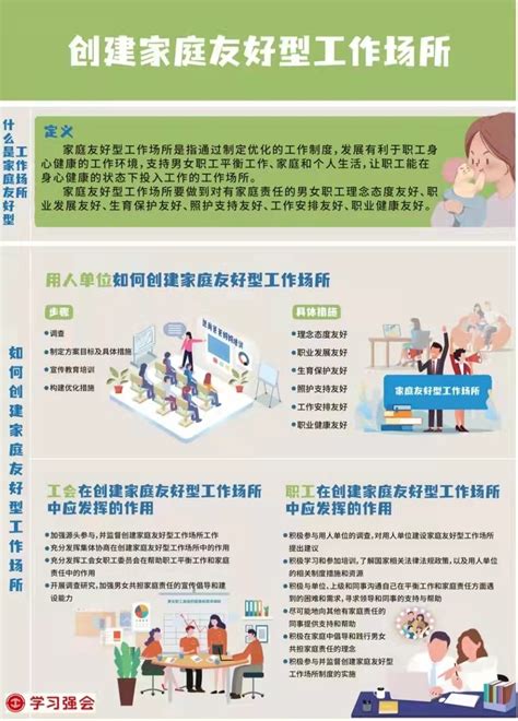 新闻阅读-阳泉市教育资源公共服务平台