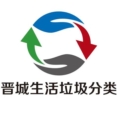 微信开发 - 晋城网站建设_晋城网络公司_晋城微信开发_龙鼎网络_晋城APP制作与开发_APP制作与开发_小程序制作与开发_晋城小程序制作 ...