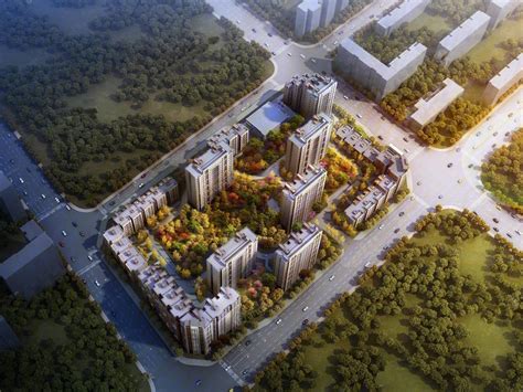 北京亦庄入选全国创新驱动示范市建设名单_北京时间新闻