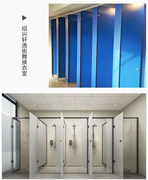 原创淋浴室/健身房浴室/公共澡堂 3dmax 模型图片下载_红动中国
