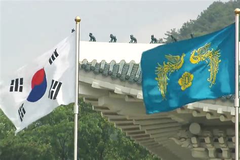 朝韩联络办公室大楼被爆破，南北关系能否缓和？专家：关键在韩方_凤凰网视频_凤凰网