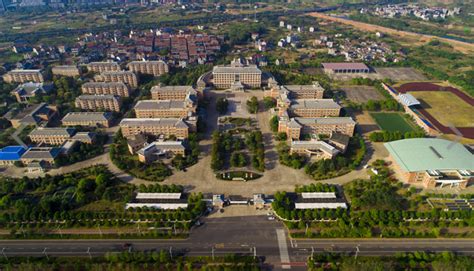 衢州职业技术学院2022年录取分数线-掌上高考