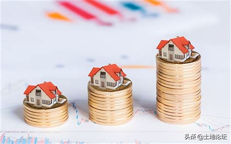 2022年贷款买房贷款利率是多少，今年买房能省钱！2022年首套房贷款利率是多少？附各地最新消息-壹榜财经