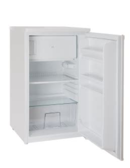 海尔冰箱冷冻室不制冷怎么办 - 房天下装修知识
