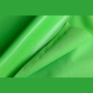 pvc异型材 PVC挤出材料外壳配件 耐磨零部件塑料制品-阿里巴巴