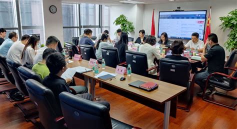 深圳市中小企业服务局关于2022年深圳市创新型中小企业名单的公告