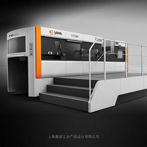非标设备设计与制造的要点-广州精井机械设备公司