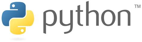 怎么在python3 中利用Eigen对代码进行加速 - 开发技术 - 亿速云