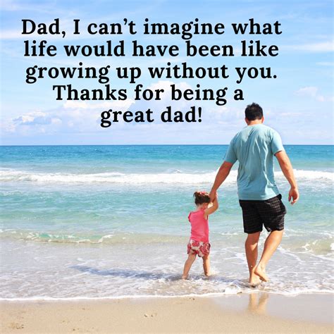 Father And Husband Loving Quotes. QuotesGram