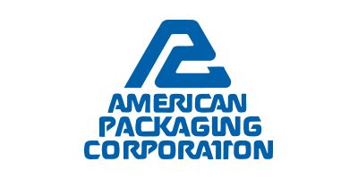 Free Download American Company Logos Company Logos Logo Design [500x815 338