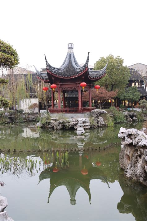 2021南翔檀园-旅游攻略-门票-地址-问答-游记点评，上海旅游旅游景点推荐-去哪儿攻略