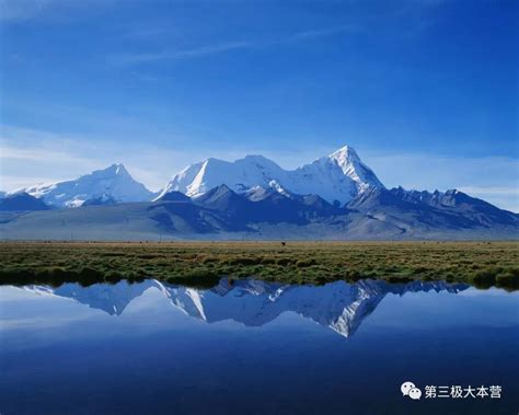 九问！气候变暖影响下，青藏高原怎样了？