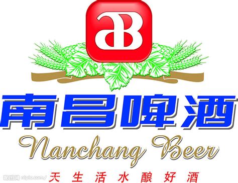 中国名牌产品，清爽啤酒标杆：330mlx24听 燕京啤酒 特制10度啤酒 48元包邮 | 买手党 | 买手聚集的地方