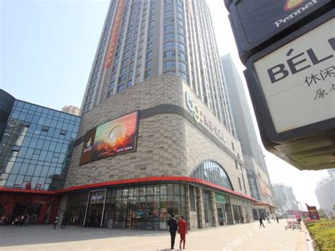 重庆将构建以重庆国际生物城为重点的“1+5+N”医药产业体系 巴南领头凤凰网重庆_凤凰网