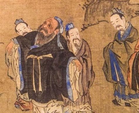 历史上的今天9月28日_-551年孔子出生。孔子，中国思想家（前479年逝世）。