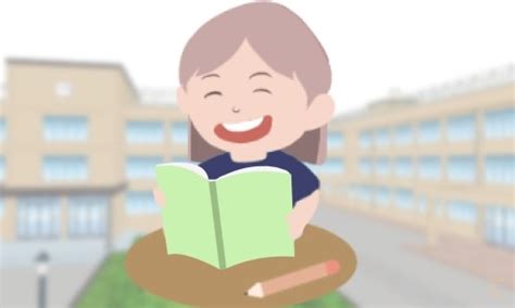 “书香润校园 阅读伴成长”读书活动学习分享（一） - 株洲铁航卫生学校