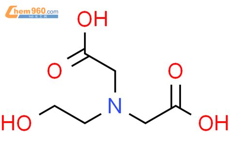 羟胺「CAS号：7803-49-8」 – 960化工网