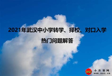 武汉学院推行“朋辈导师”做新生初入大学的“引路人-武汉学院