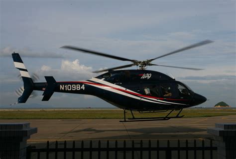 国产AC312E直升机在拉萨复装首飞_直升机信息_直升机_直升飞机_旋翼机_Helicopter