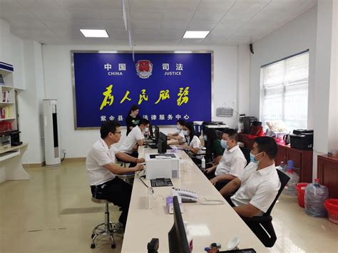 区工商联（总商会）赴紫金县开展对口帮扶工作_深圳新闻网