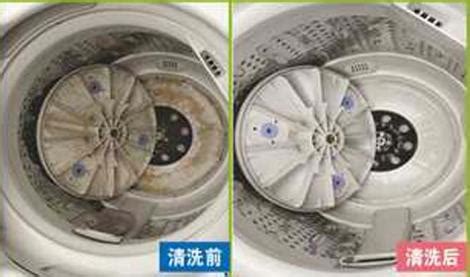 河北邢台专业生产洗轮机-环保在线