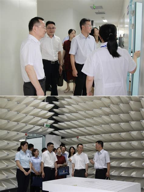 江西省医疗器械检测中心 工作新闻 中心关于2022年清明节文明祭扫的通知