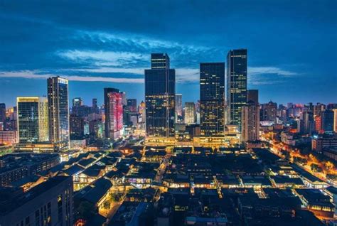 十大国内亲子游城市 成都最受欢迎，北京排第四 - 亲子旅游