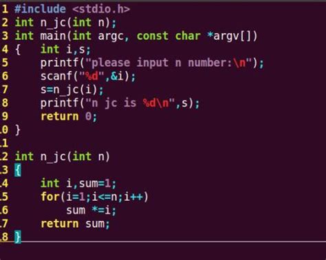 python简单代码需要写多久_写Python必须知道的这几个代码技巧！你会吗？-CSDN博客