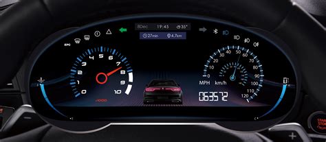 增加数字仪表盘、大尺寸中控屏 2021款宾利添越曝光-新浪汽车