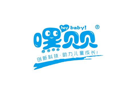 福州贝康成母婴用品VI/标志 |平面|Logo|木正品牌策划 - 原创作品 - 站酷 (ZCOOL)