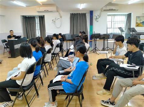 重庆潼南区艺考培训老师-艺考培训老师排名-掌上培训