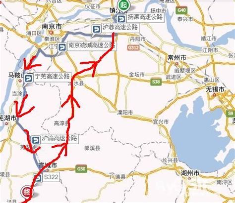 广西s313省道线路图,广西到广东高铁线路图,广西高铁线路图规划图_大山谷图库