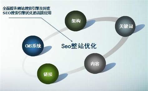 如何对seo进行优化（网站seo站内优化方案）-8848SEO