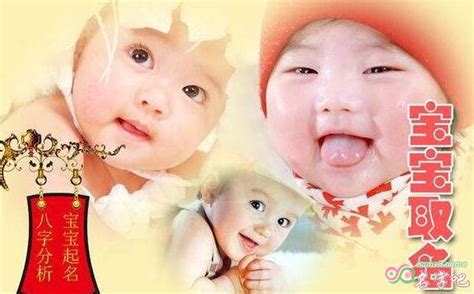 吴雨霏生日官宣三胎女儿出生 称宝宝是一个奇迹_凤凰网娱乐_凤凰网